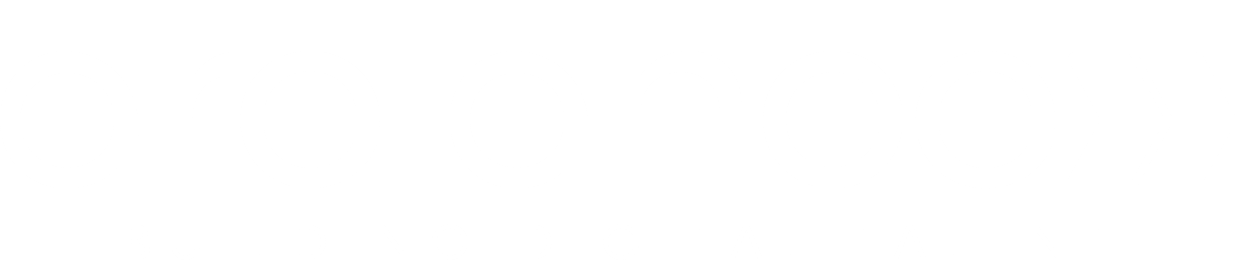 Arelance